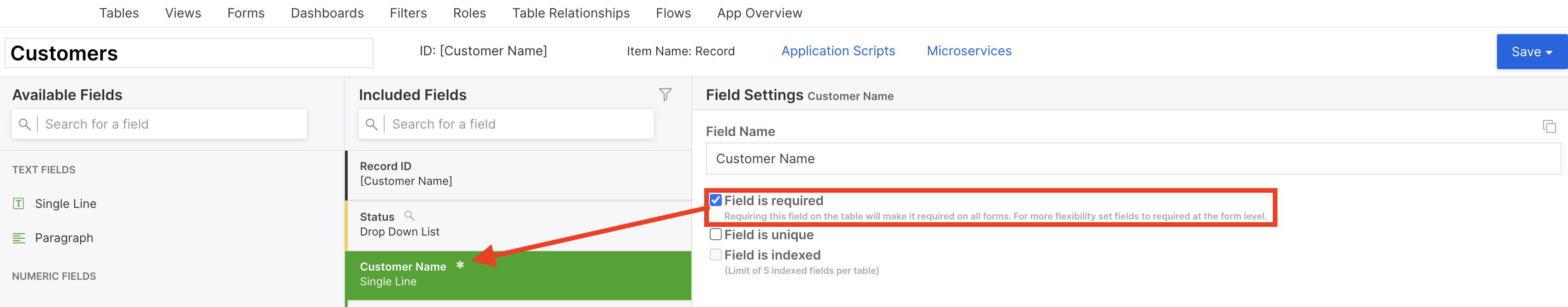 How-to-Make-Fields-Required-on-a-Form-IMG1.png