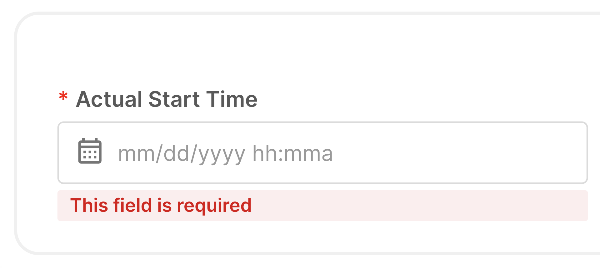 How-to-Make-Fields-Required-on-a-Form-IMG3.png