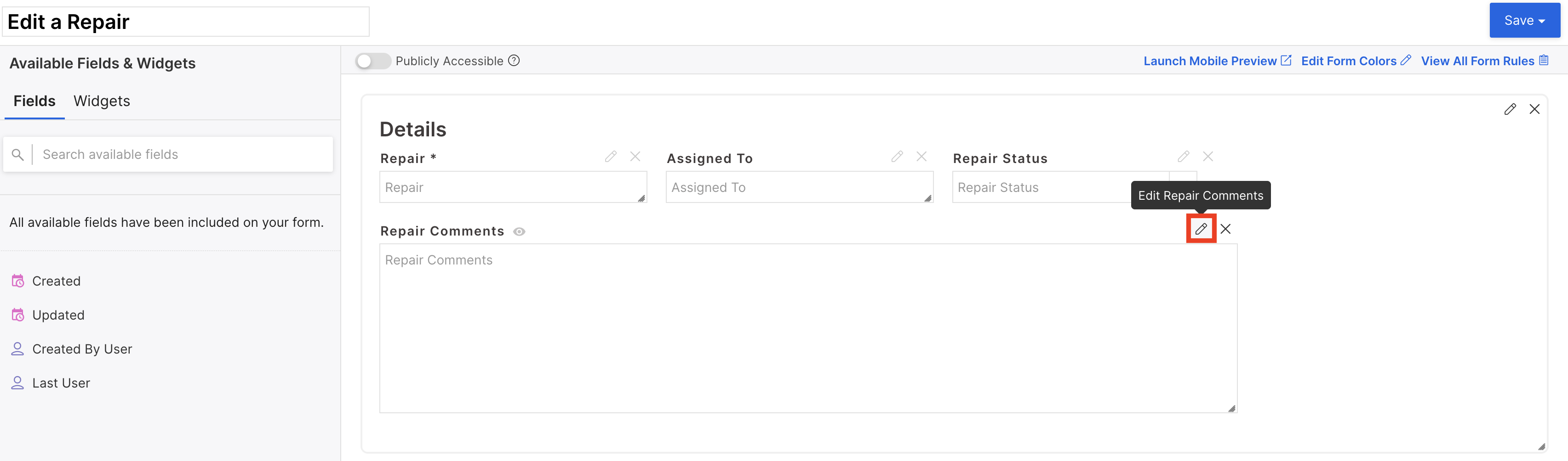 How-to-Use-Form-Show-Hide-Rules-IMG1.png
