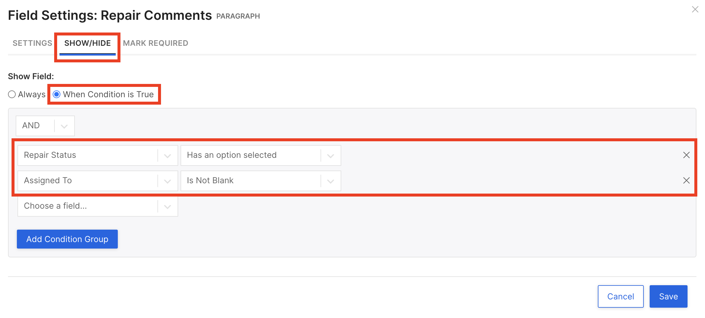 How-to-Use-Form-Show-Hide-Rules-IMG2.png