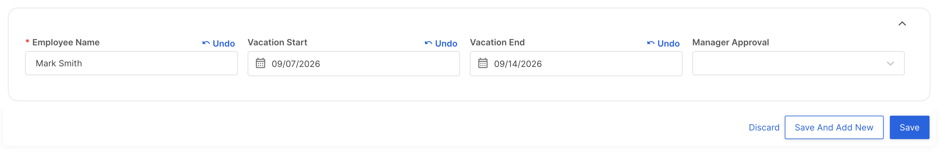 How-to-Use-Form-Show-Hide-Rules-IMG3.png