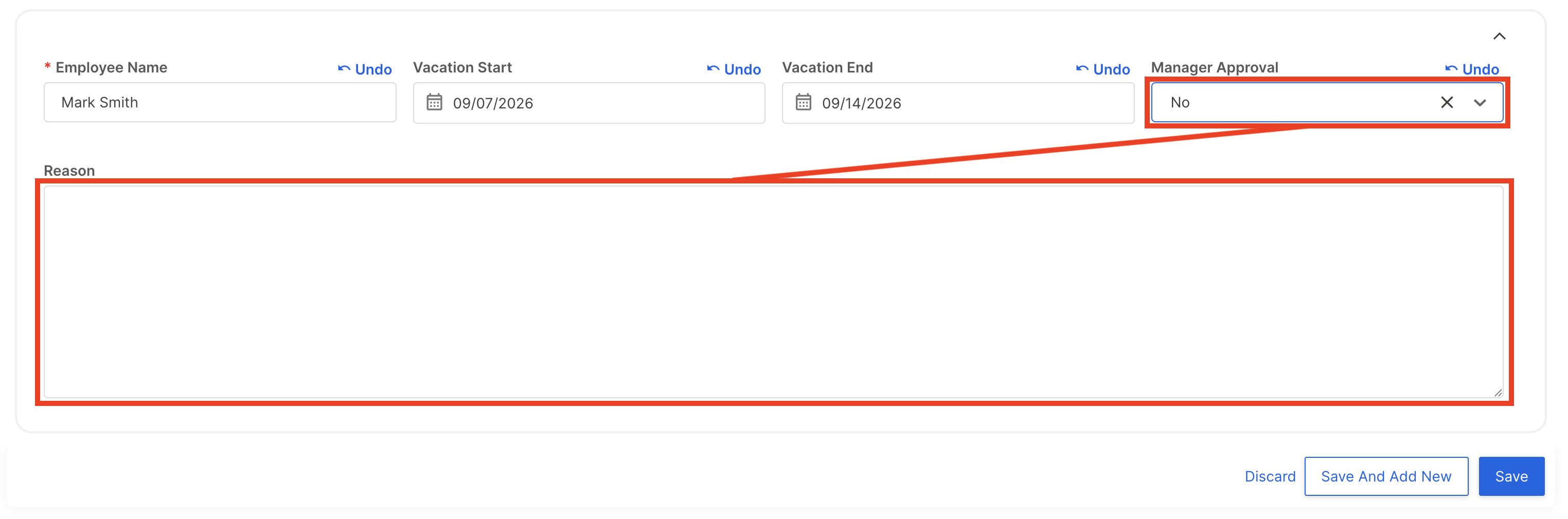How-to-Use-Form-Show-Hide-Rules-IMG4.png