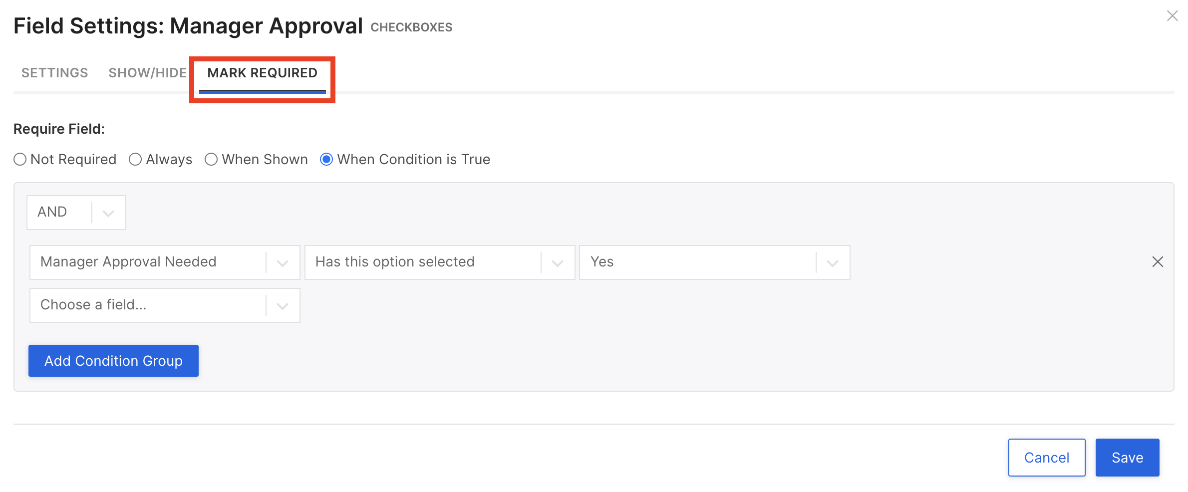How-to-Make-Fields-Required-on-a-Form-IMG5.png