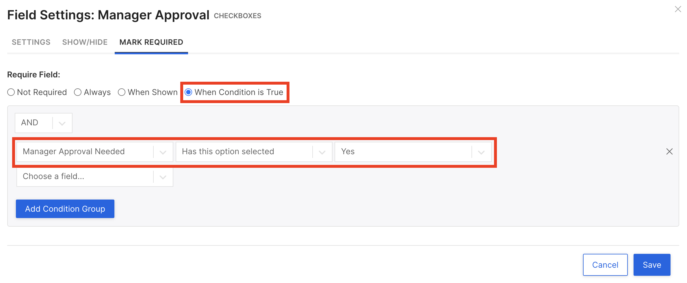 How-to-Make-Fields-Required-on-a-Form-IMG6.png