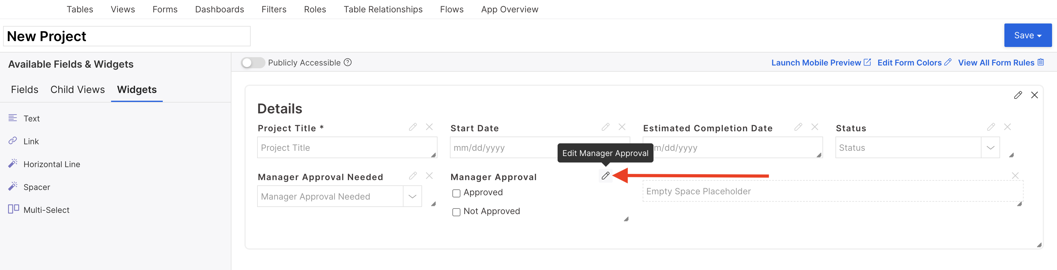 How-to-Make-Fields-Required-on-a-Form-IMG4.png