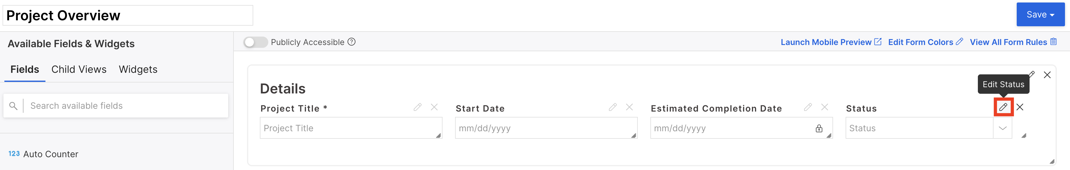 How-to-Assign-Default-Values-IMG1.png
