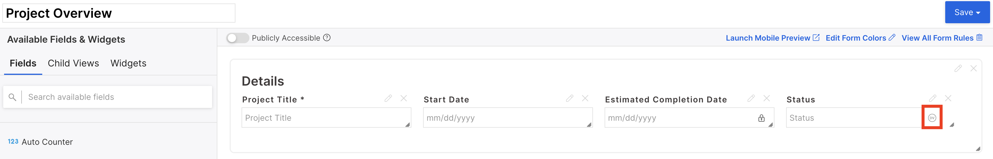 How-to-Assign-Default-Values-IMG4.png