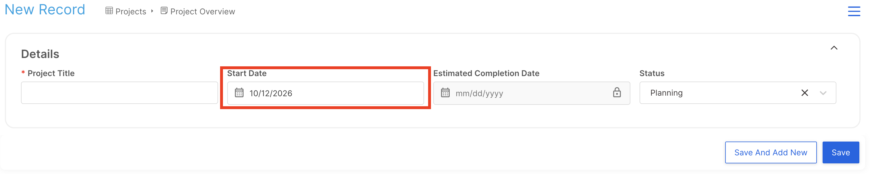 How-to-Assign-Default-Values-IMG8.png