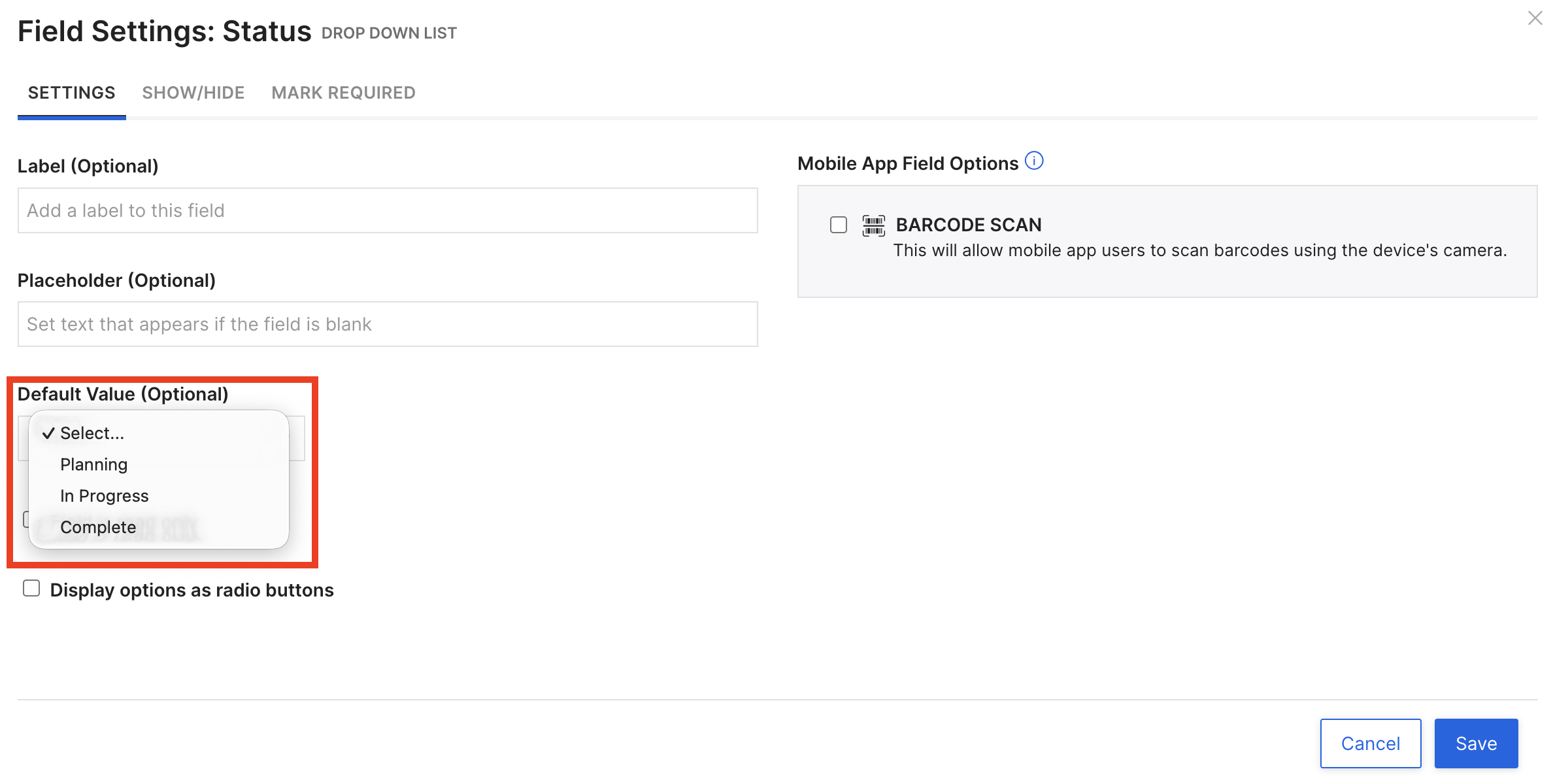 How-to-Assign-Default-Values-IMG2.png