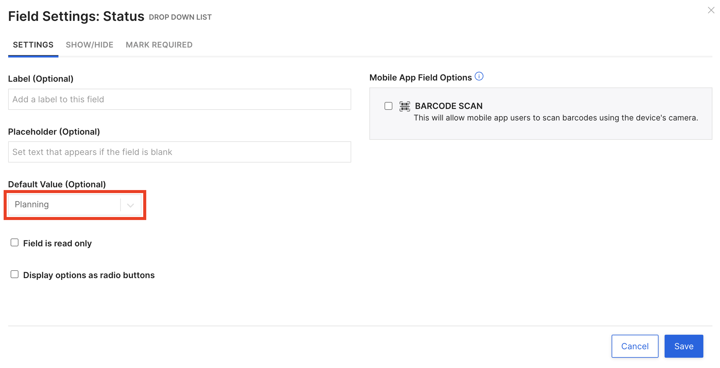 How-to-Assign-Default-Values-IMG3.png