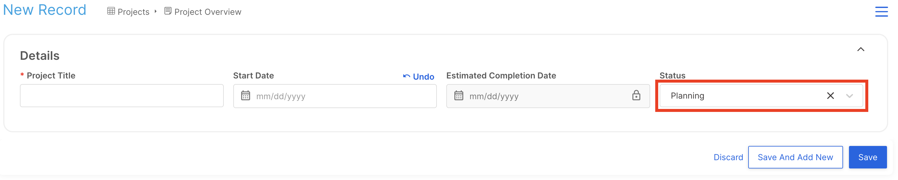 How-to-Assign-Default-Values-IMG5.png