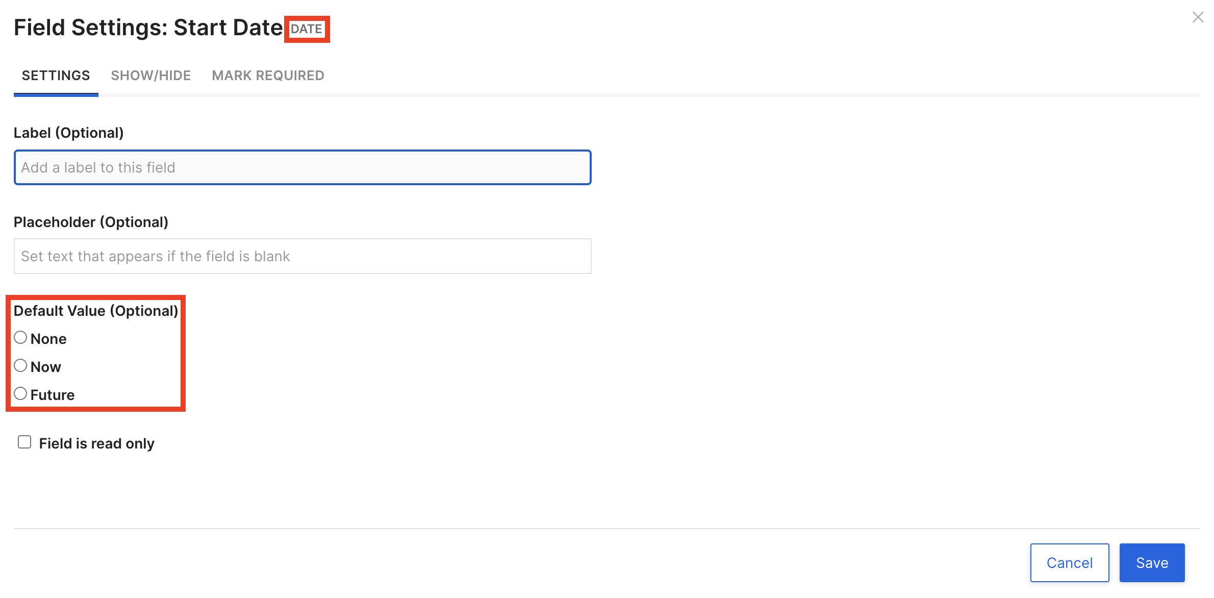 How-to-Assign-Default-Values-IMG6.png