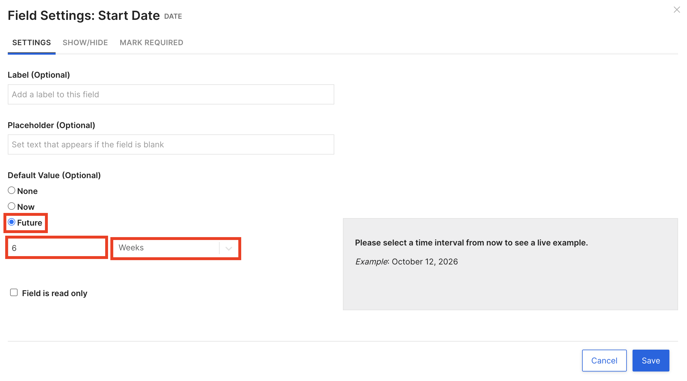 How-to-Assign-Default-Values-IMG7.png