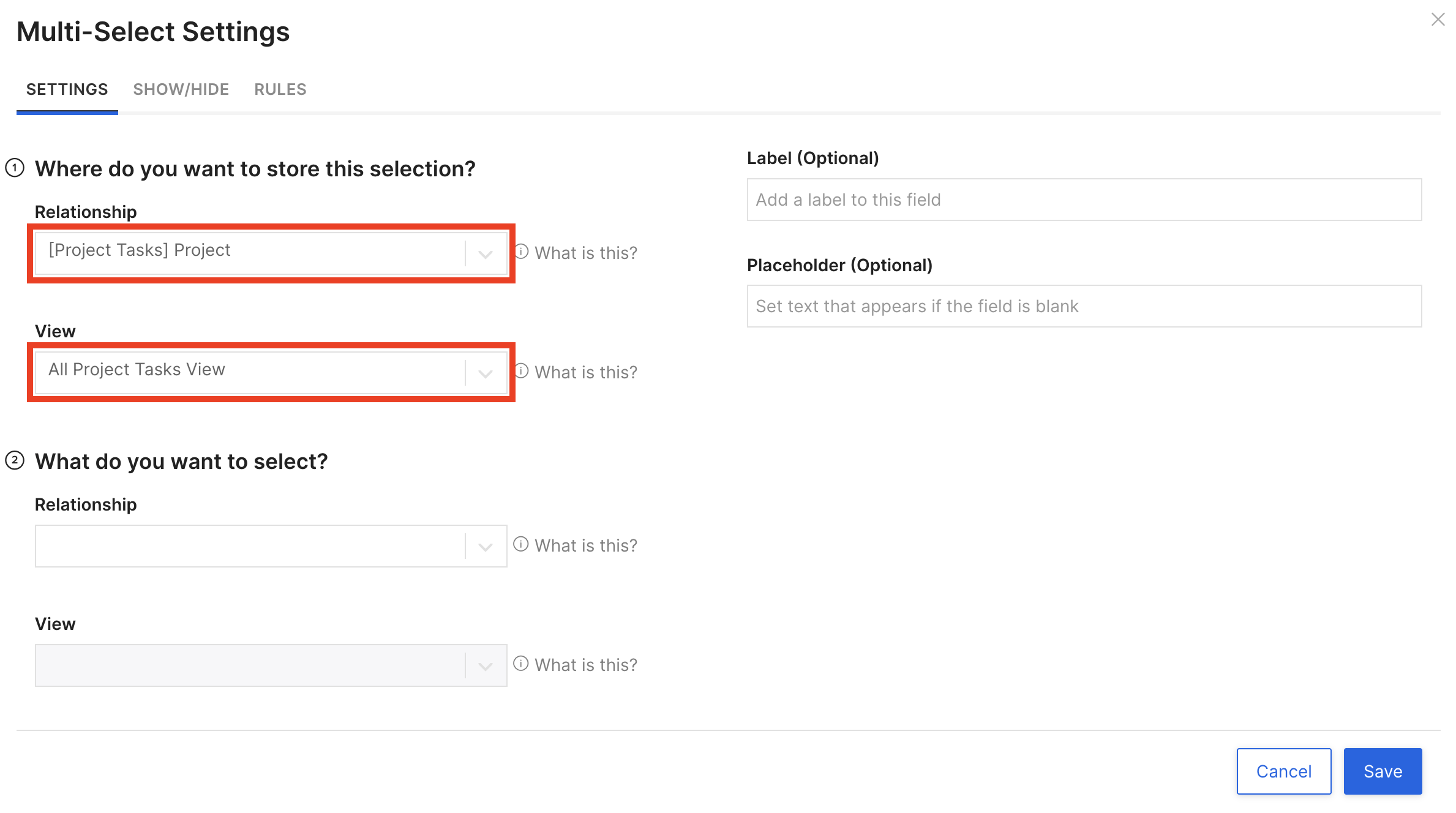 How-to-setup-a-Multi-Select-Widget-IMG3.png