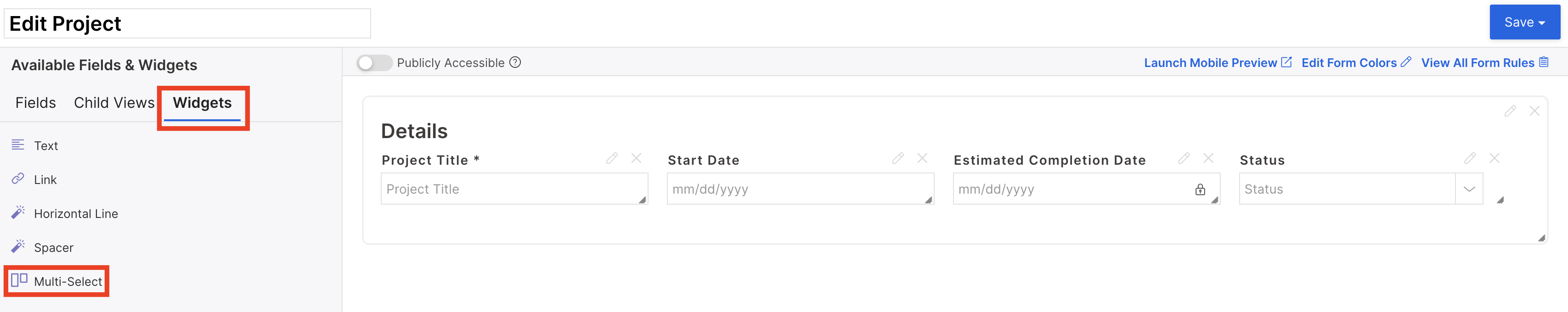 How-to-setup-a-Multi-Select-Widget-IMG1.png