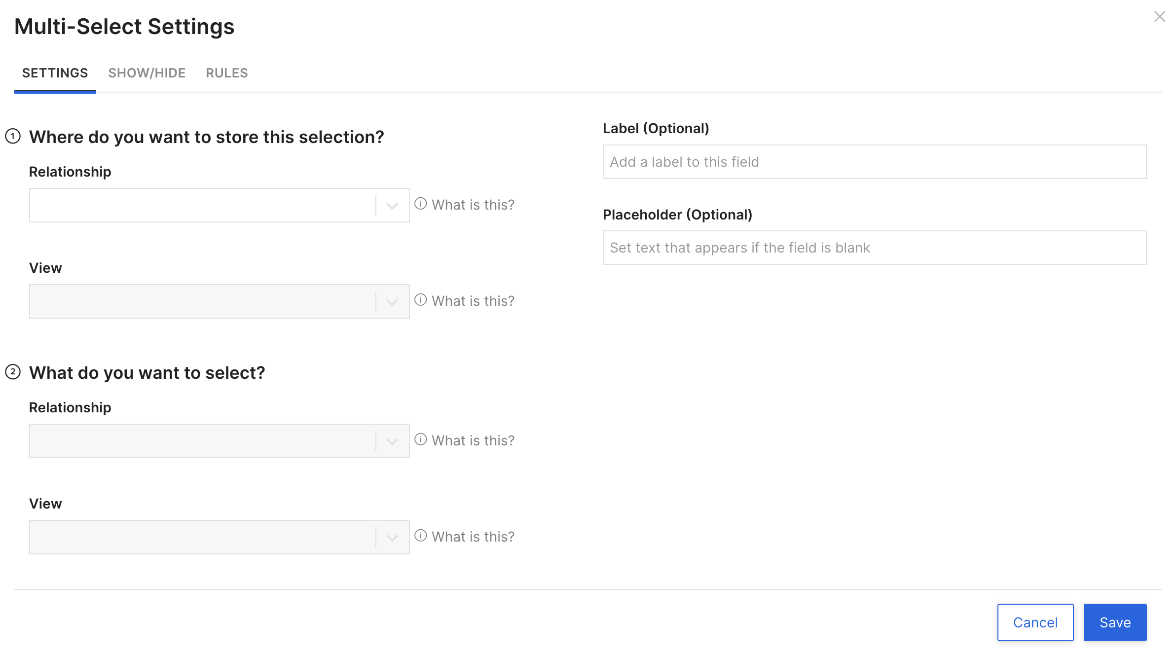 How-to-setup-a-Multi-Select-Widget-IMG2.png