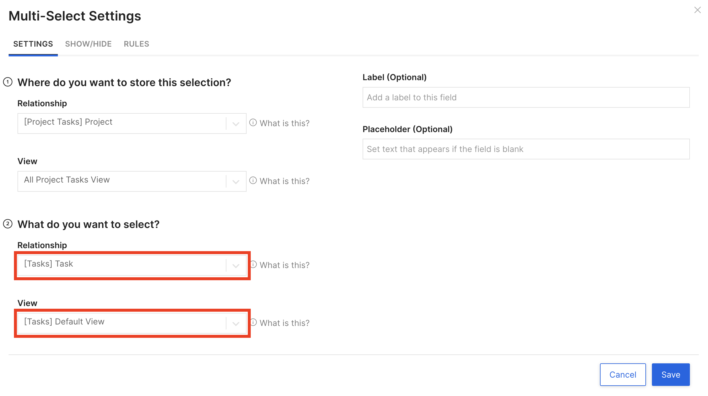 How-to-setup-a-Multi-Select-Widget-IMG4.png