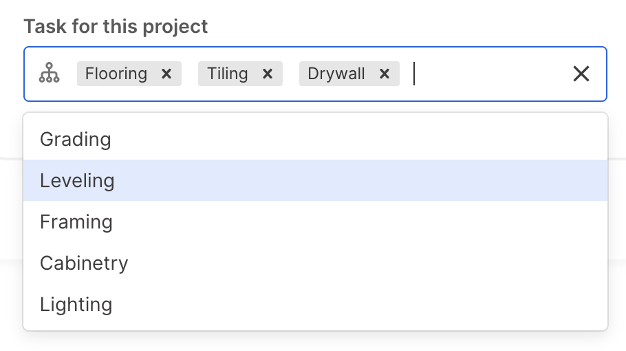 How-to-setup-a-Multi-Select-Widget-IMG5.png