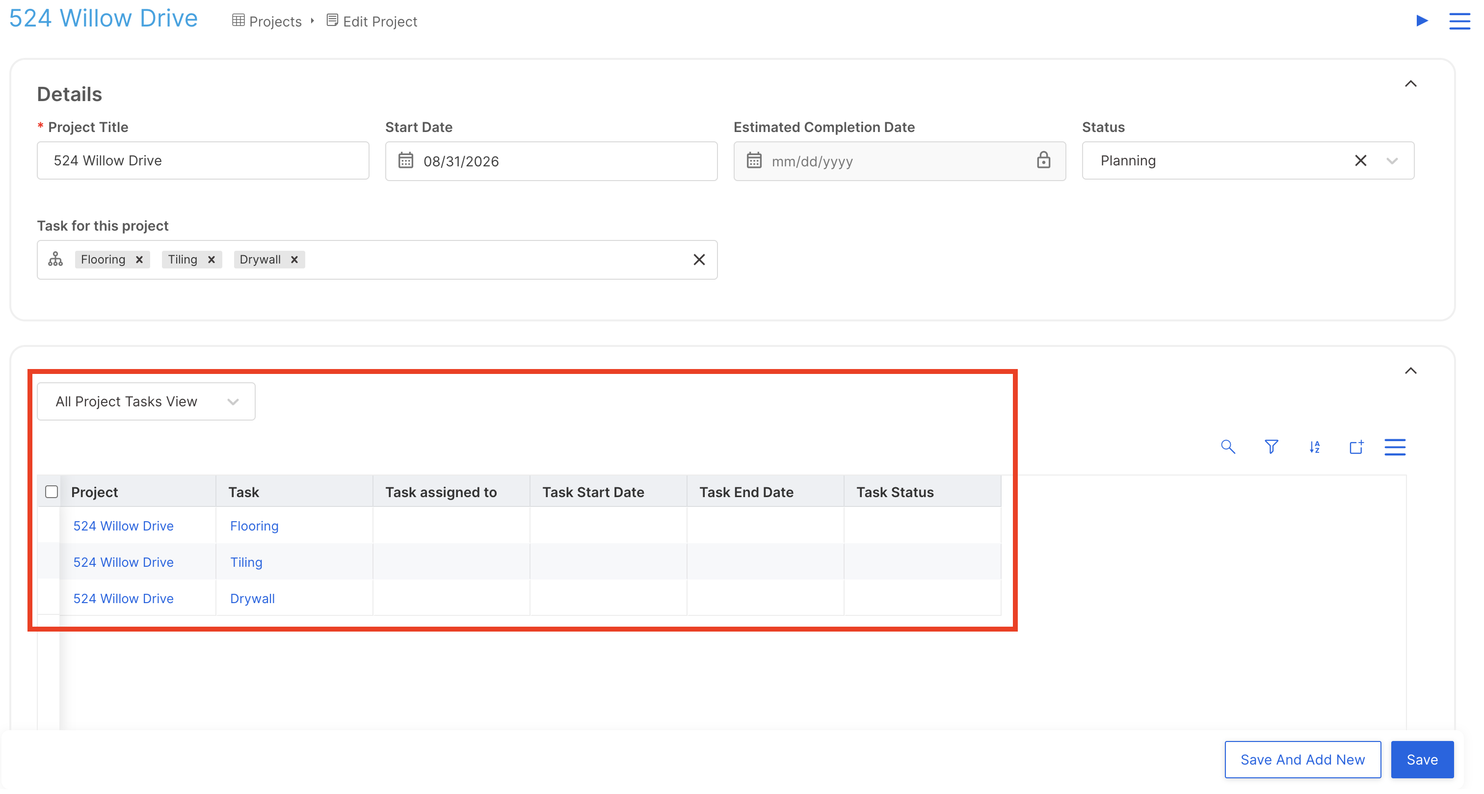 How-to-setup-a-Multi-Select-Widget-IMG6.png