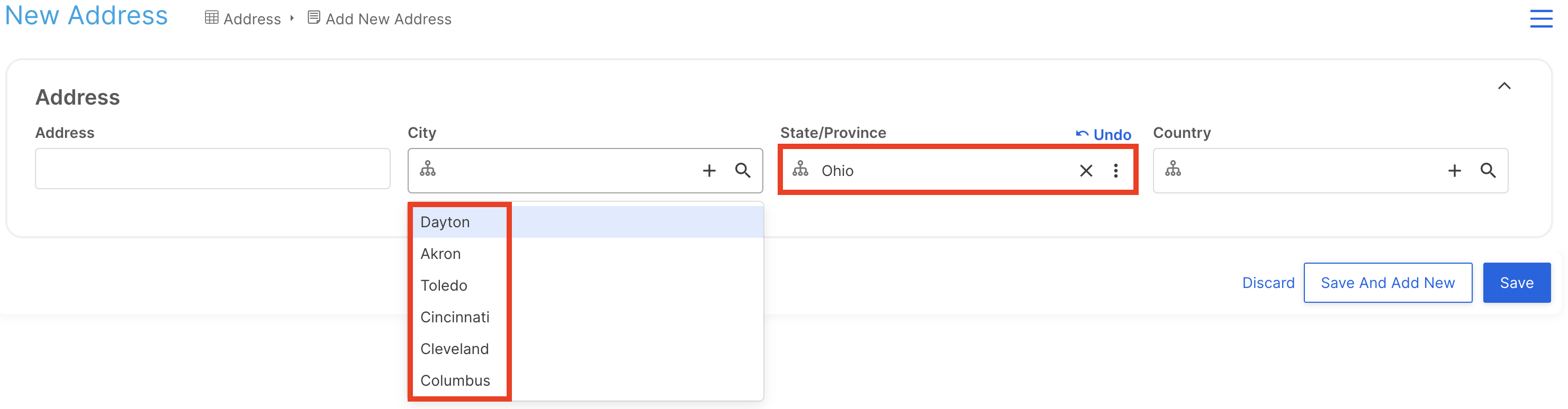 How-to-Set-Up-Dependent-Drop-Downs-IMG3.png