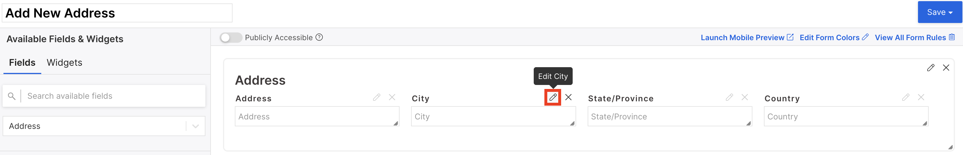 How-to-Set-Up-Dependent-Drop-Downs-IMG4.png