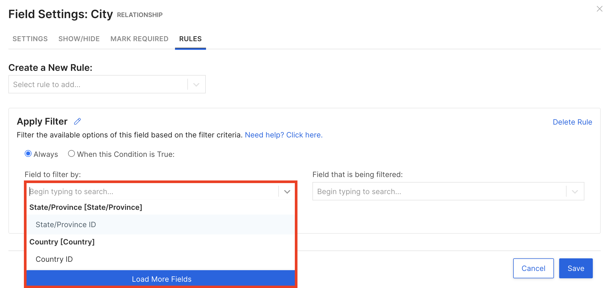 How-to-Set-Up-Dependent-Drop-Downs-IMG8.png