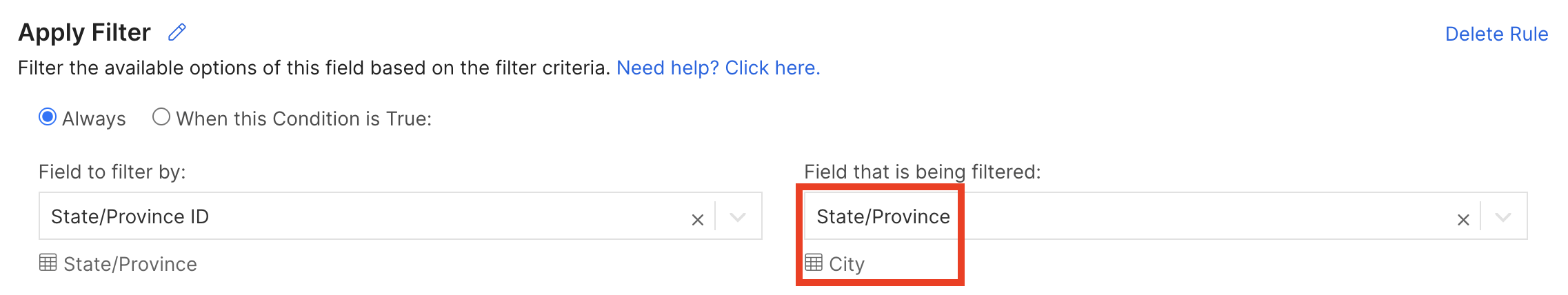How-to-Set-Up-Dependent-Drop-Downs-IMG11.png