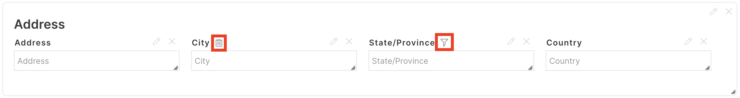 How-to-Set-Up-Dependent-Drop-Downs-IMG12.png