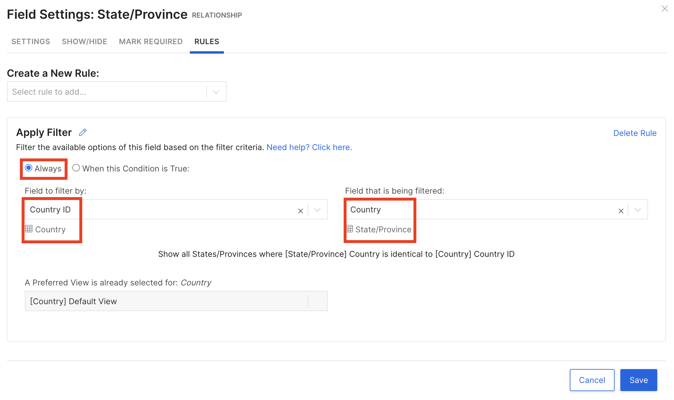 How-to-Set-Up-Dependent-Drop-Downs-IMG15.png