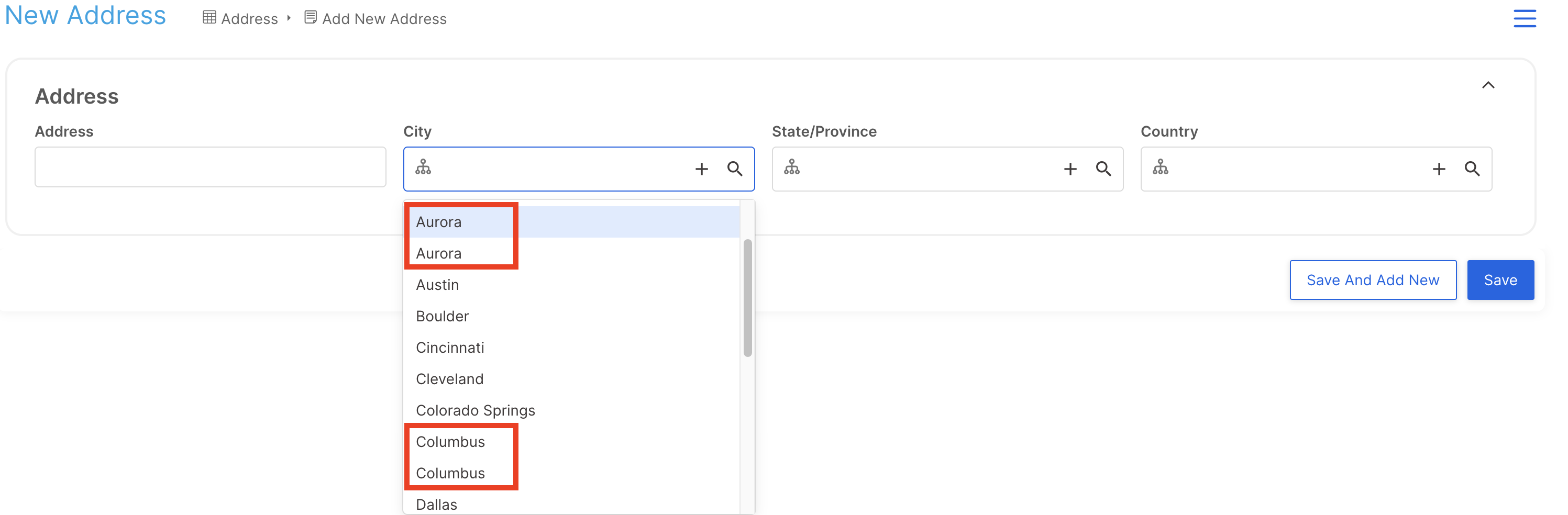 How-to-Set-Up-Dependent-Drop-Downs-IMG1.png