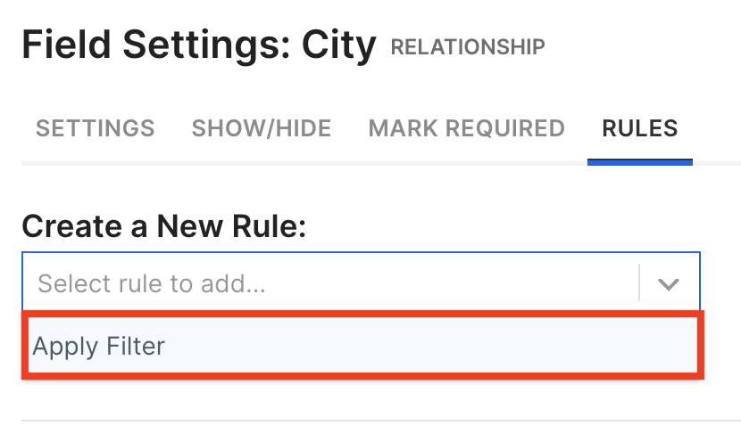 How-to-Set-Up-Dependent-Drop-Downs-IMG6.png