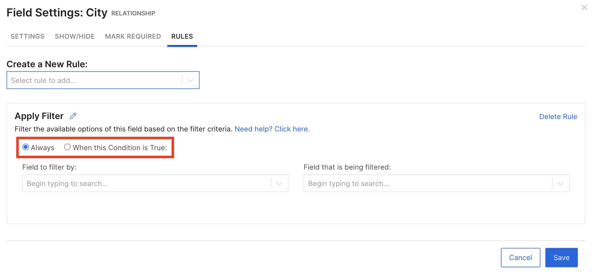 How-to-Set-Up-Dependent-Drop-Downs-IMG7.png