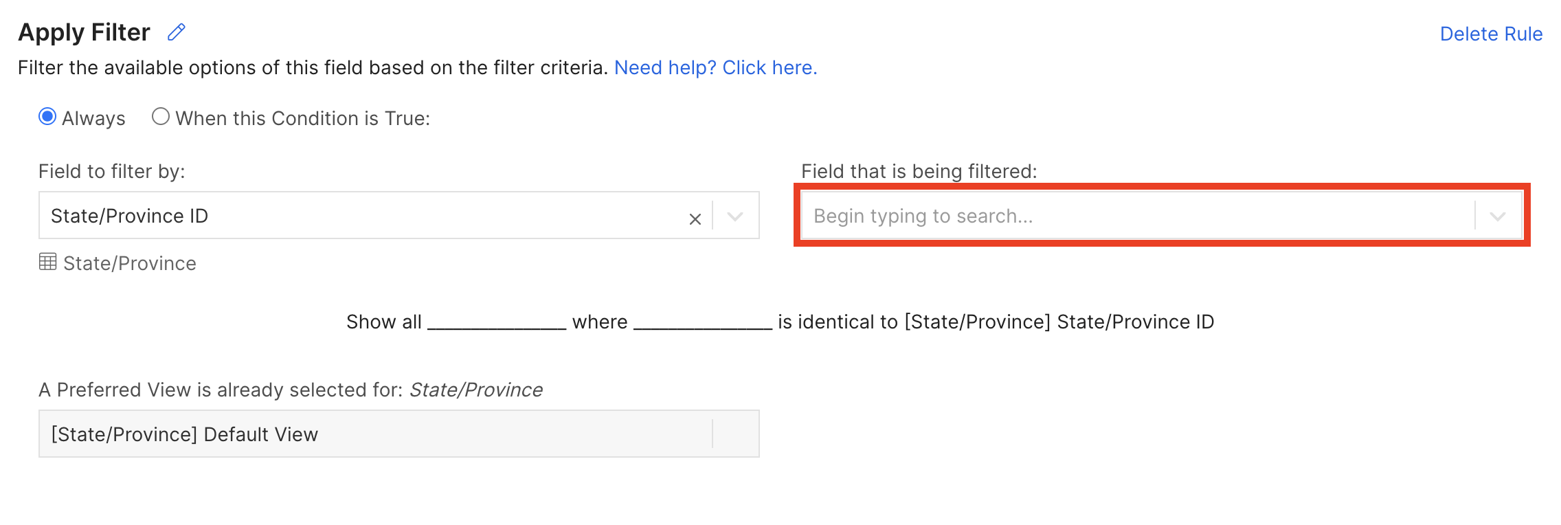 How-to-Set-Up-Dependent-Drop-Downs-IMG10.png
