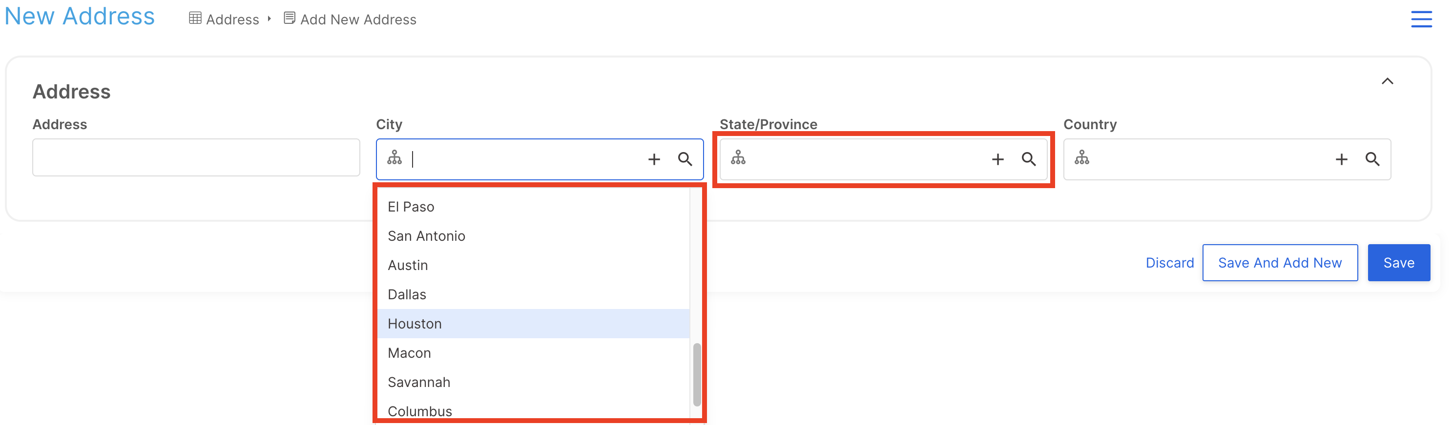 How-to-Set-Up-Dependent-Drop-Downs-IMG13.png