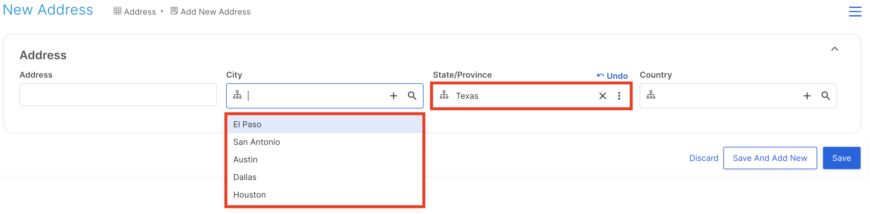 How-to-Set-Up-Dependent-Drop-Downs-IMG14.png