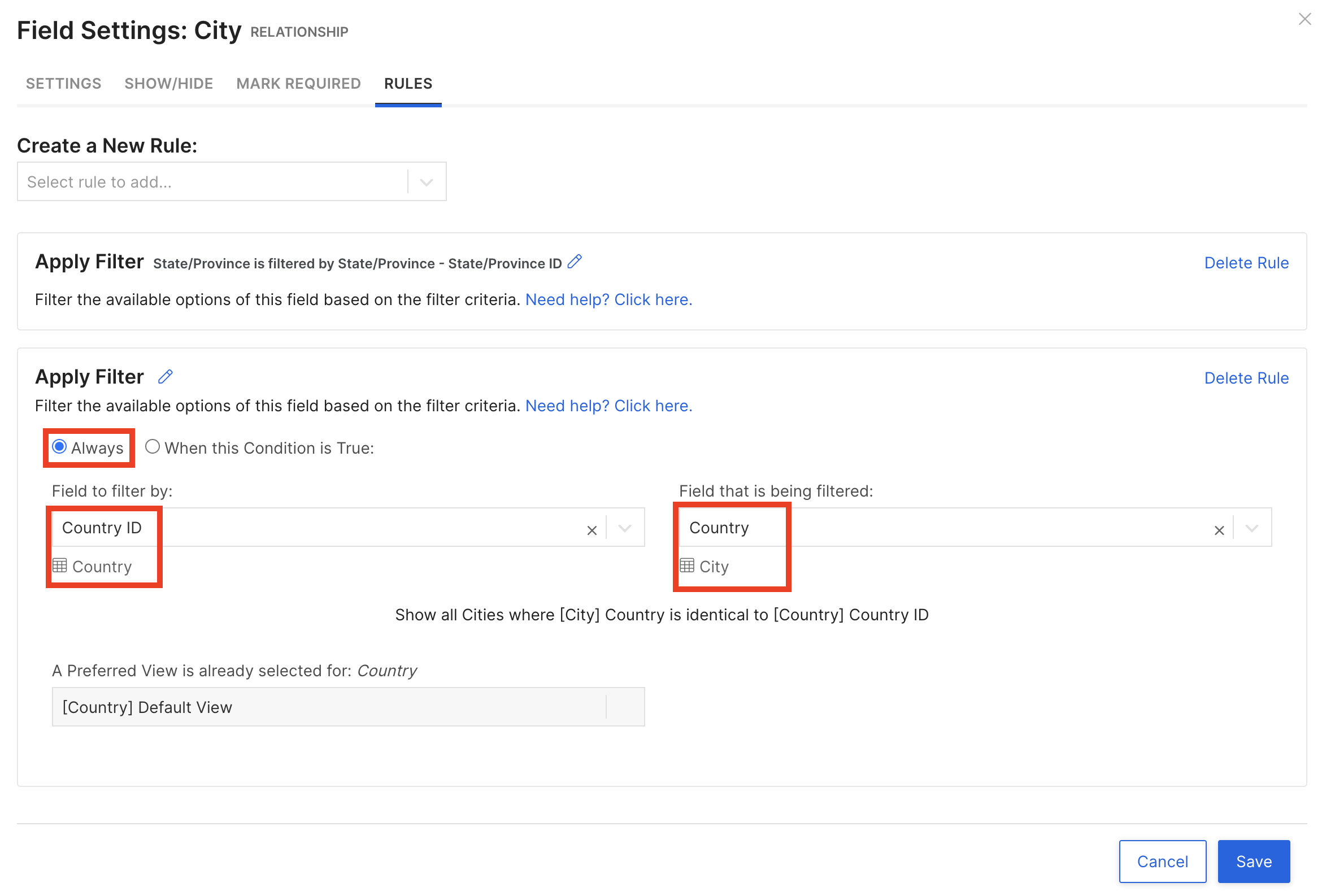 How-to-Set-Up-Dependent-Drop-Downs-IMG16.png