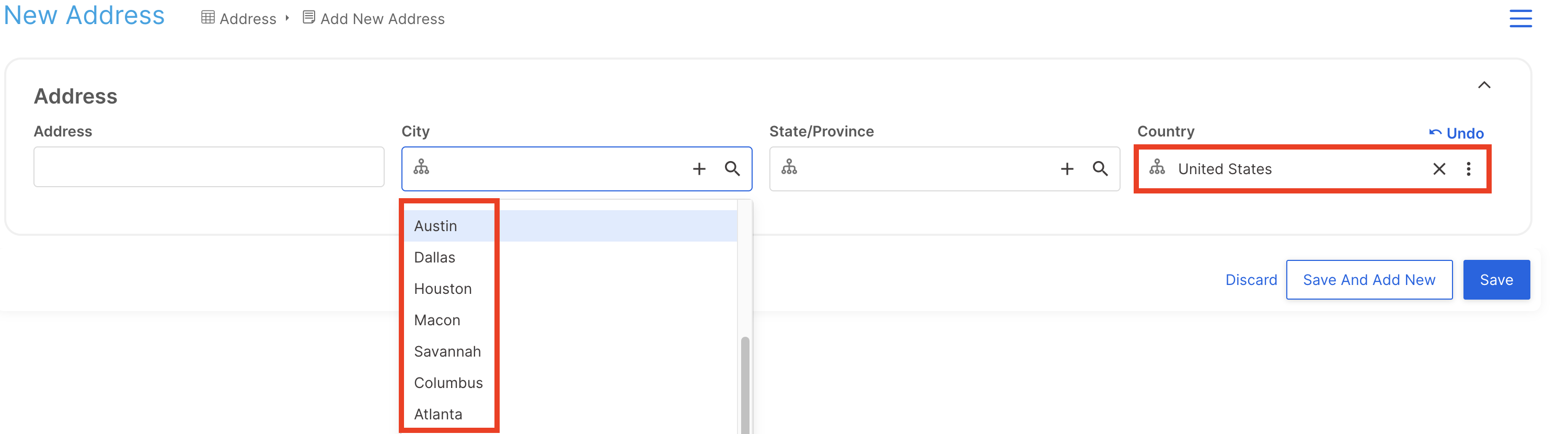 How-to-Set-Up-Dependent-Drop-Downs-IMG17.png