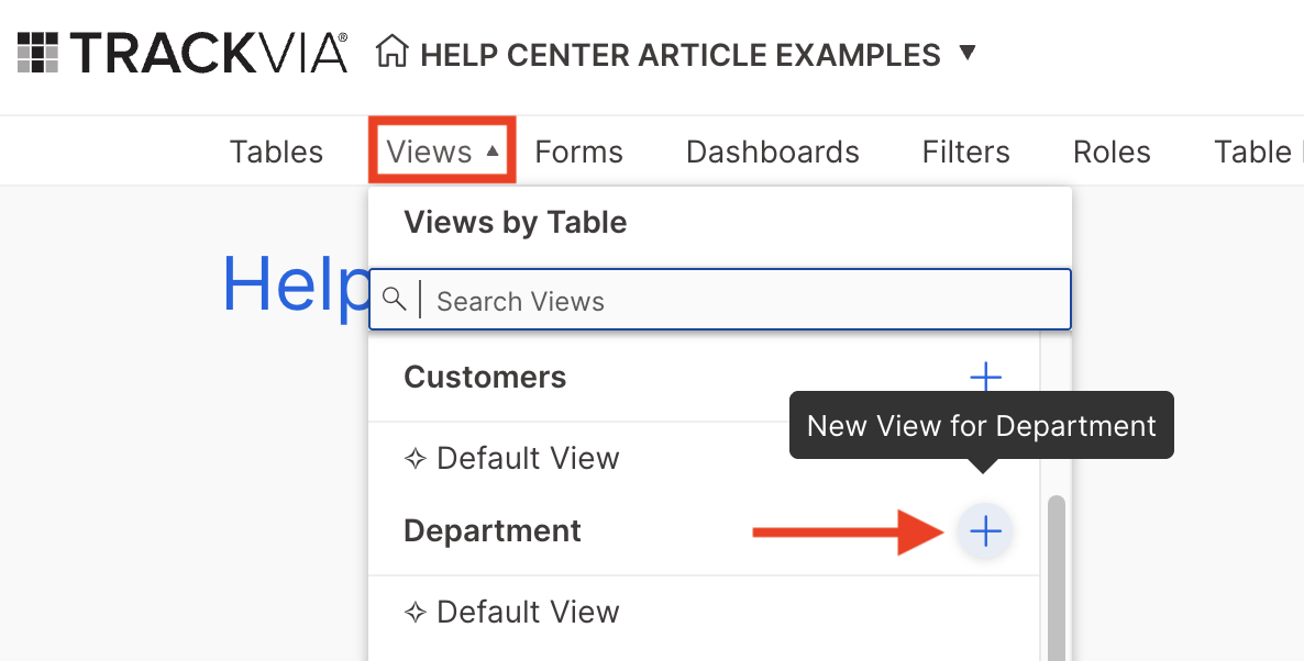 How-to-Create-Views-IMG1.png