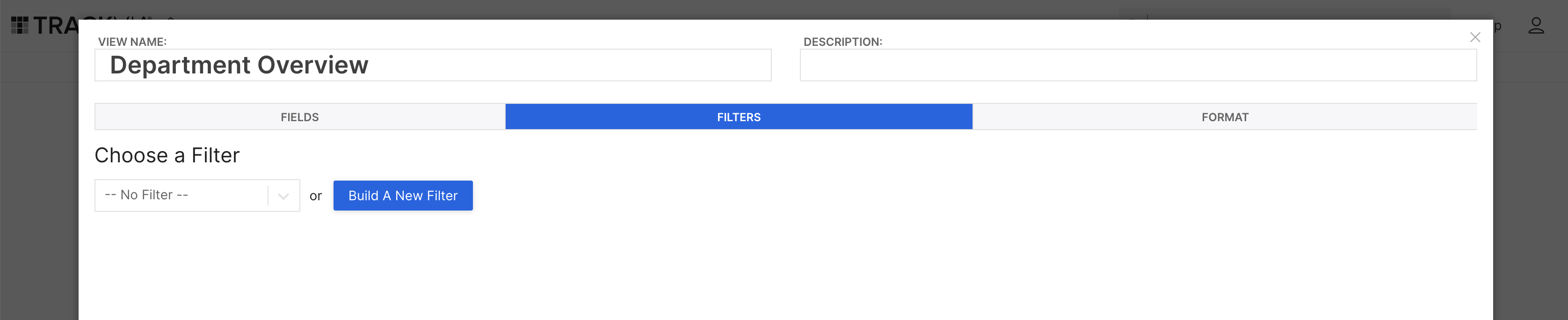 How-to-Create-Views-IMG4.png