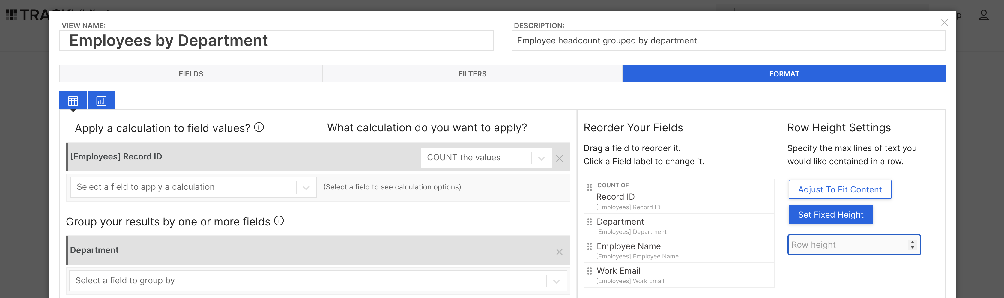 How-to-Create-Views-IMG6.png