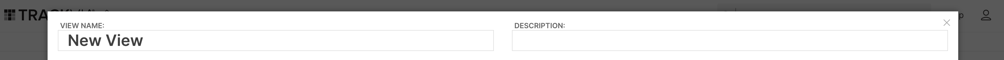 How-to-Create-Views-IMG2.png