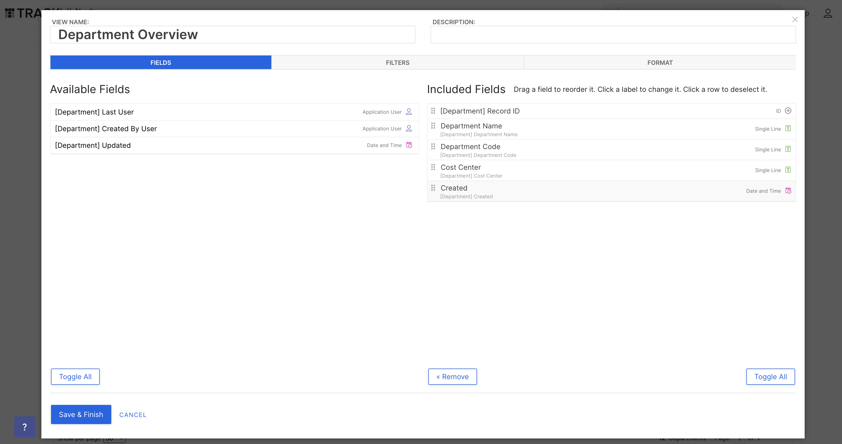 How-to-Create-Views-IMG5.png
