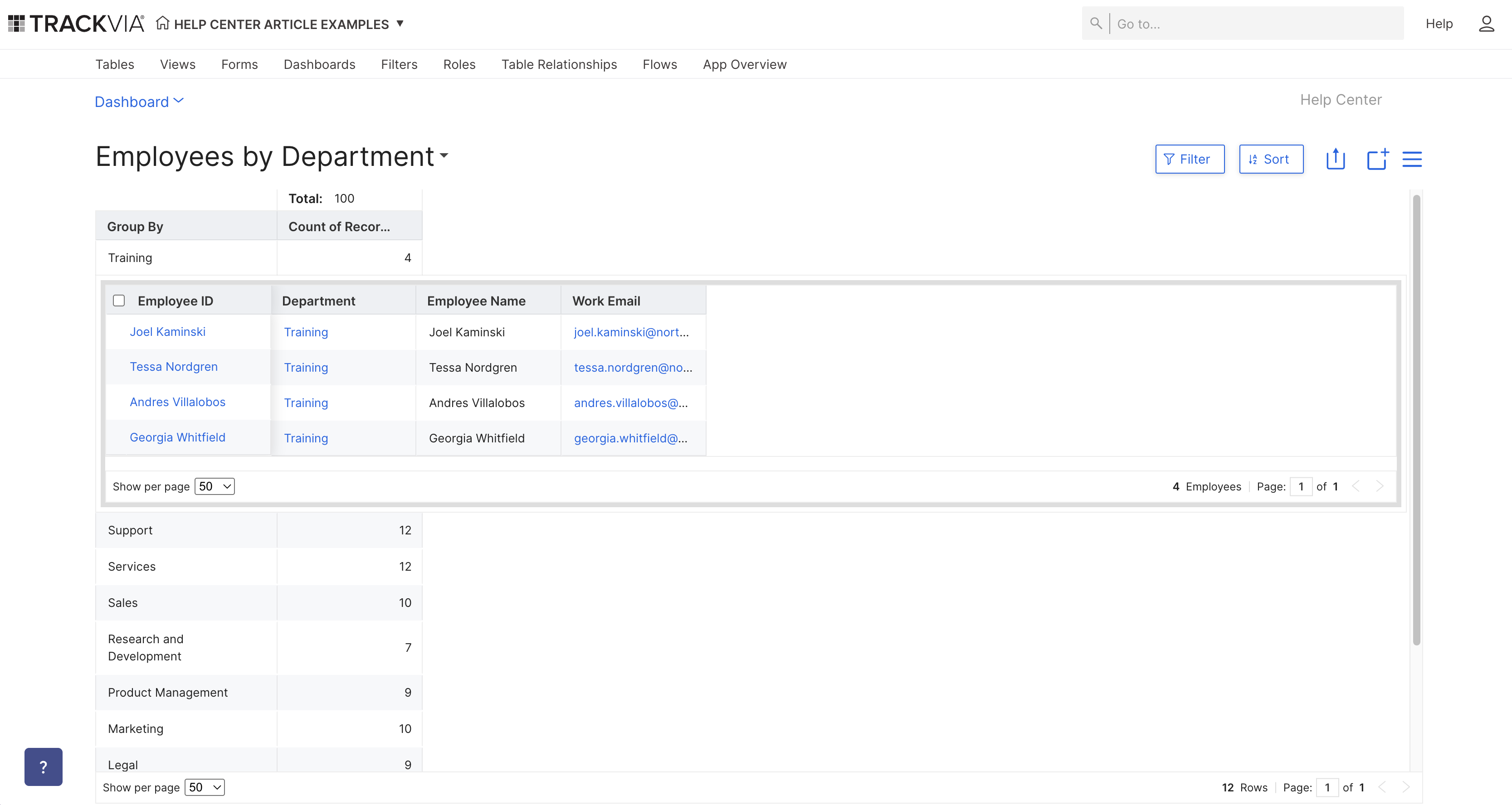 How-to-Create-Views-IMG8.png