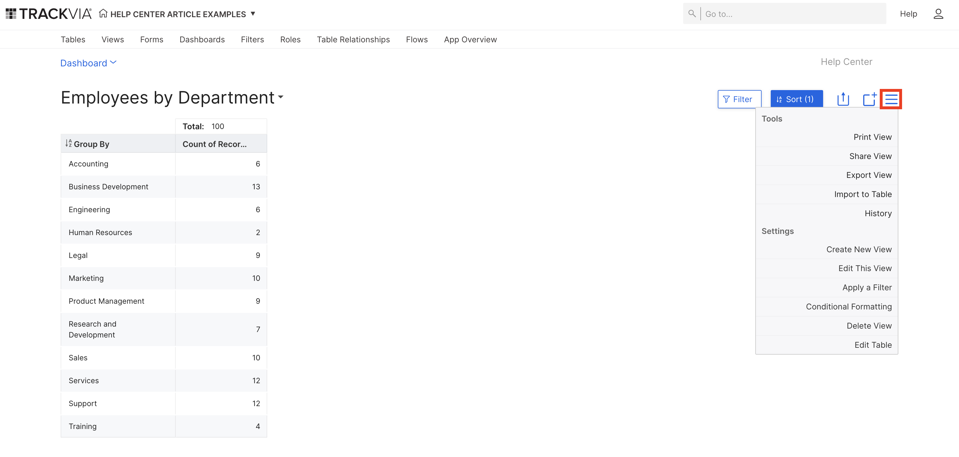 How-to-Create-Views-IMG9.png