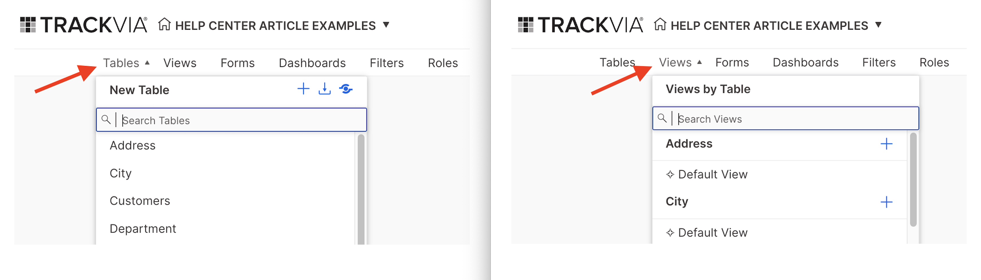 The-differences-between-tables-and-views-IMG1.png