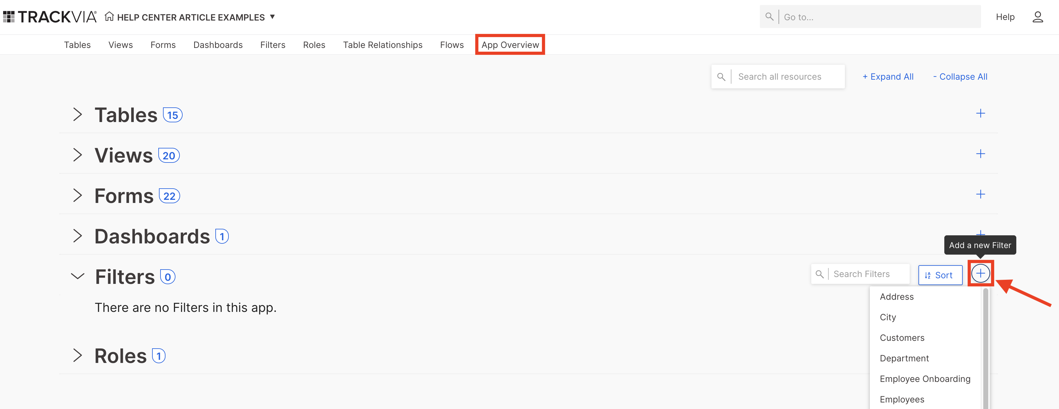 How-to-Create-a-Filter-IMG1.png