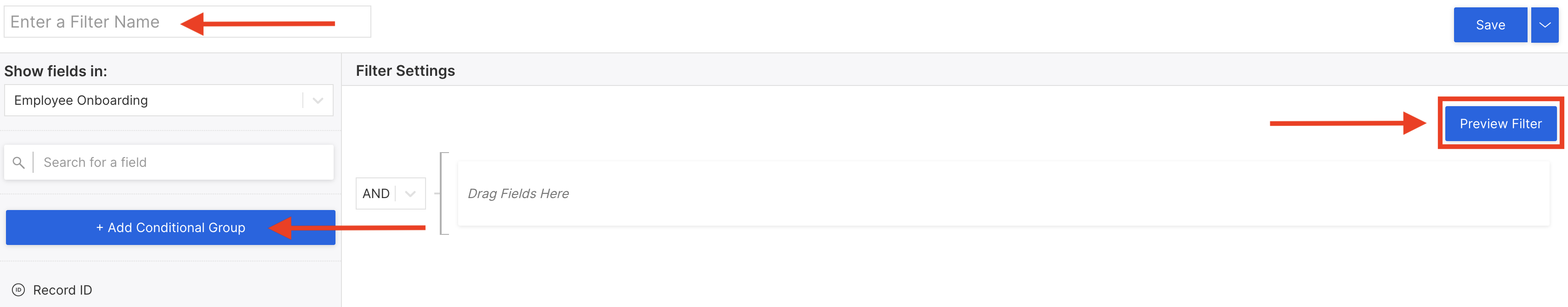 How-to-Create-a-Filter-IMG2.png