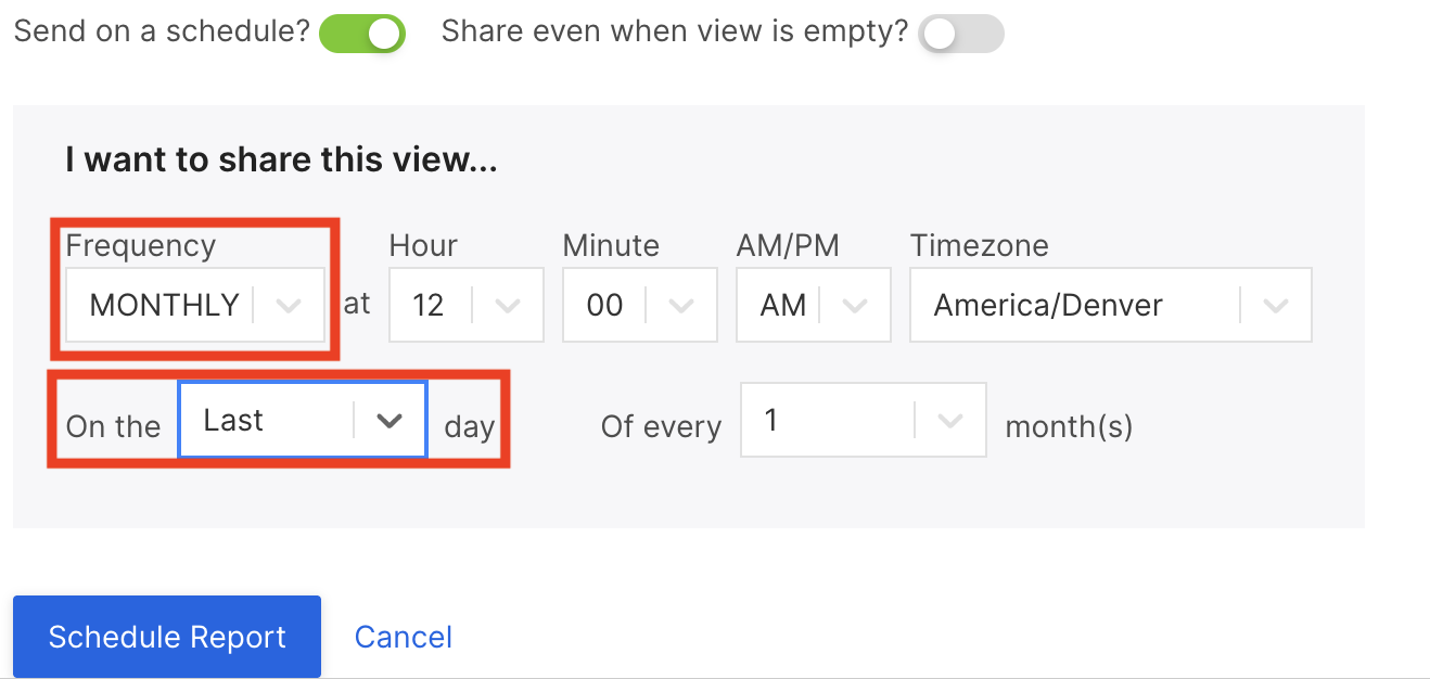 How-to-Set-Up-a-Scheduled-Share-IMG3.png