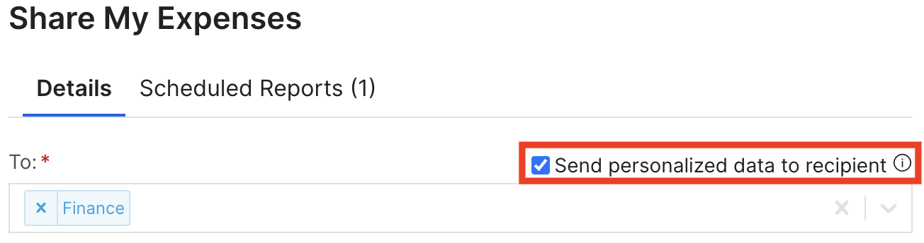 How-to-Set-Up-a-Scheduled-Share-IMG5.png