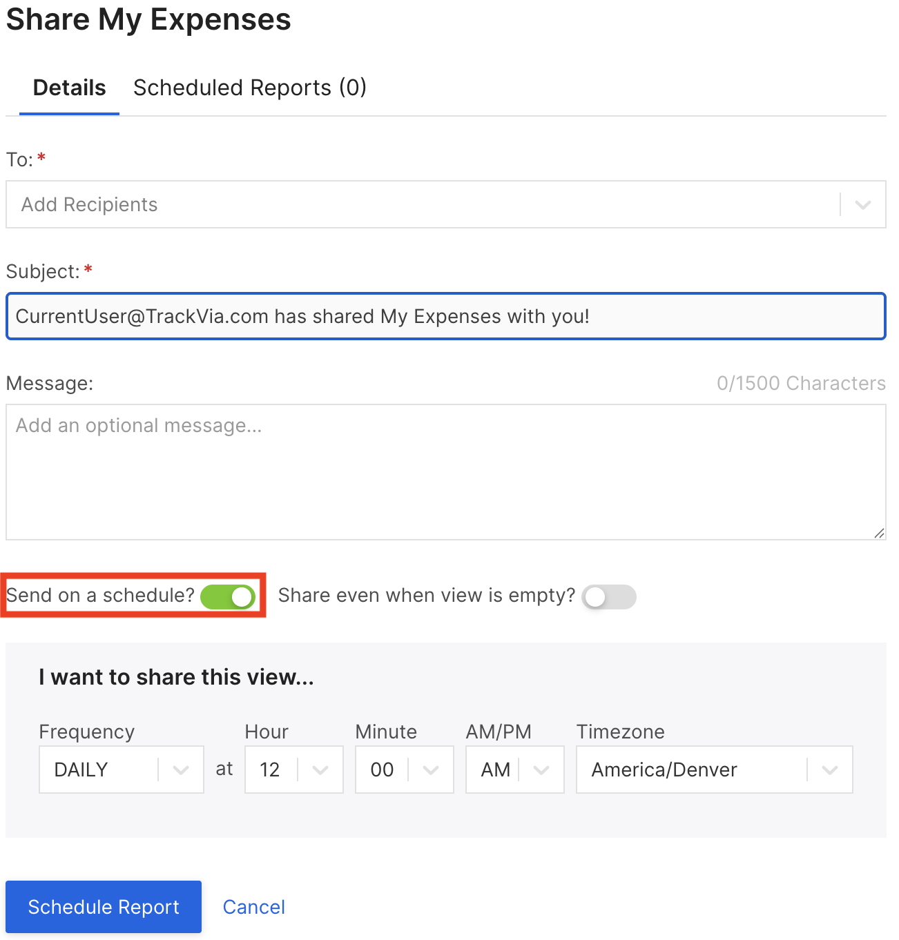 How-to-Set-Up-a-Scheduled-Share-IMG1.png